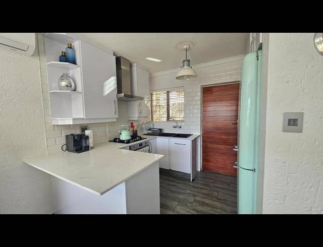 2 BEDROOM TOWNHOUSE FOR SALE IN MORNINGSIDE